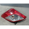 FEU ARRIERE GAUCHE  TOYOTA YARIS II 2010-