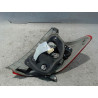 FEU ARRIERE GAUCHE  TOYOTA YARIS II 2010-