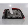 FEU ARRIERE DROIT PEUGEOT 309 89-93