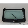 GLACE LUNETTE ARRIERE PEUGEOT 107 Phase 2 2009-2012
