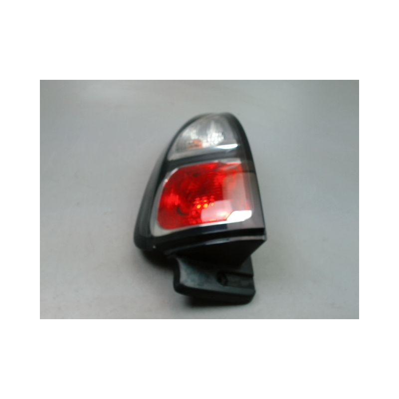 FEU ARRIERE GAUCHE  CITROEN C3 PICASSO MONOSP. Phase 2 2012-...