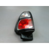 FEU ARRIERE GAUCHE  CITROEN C3 PICASSO MONOSP. Phase 2 2012-...