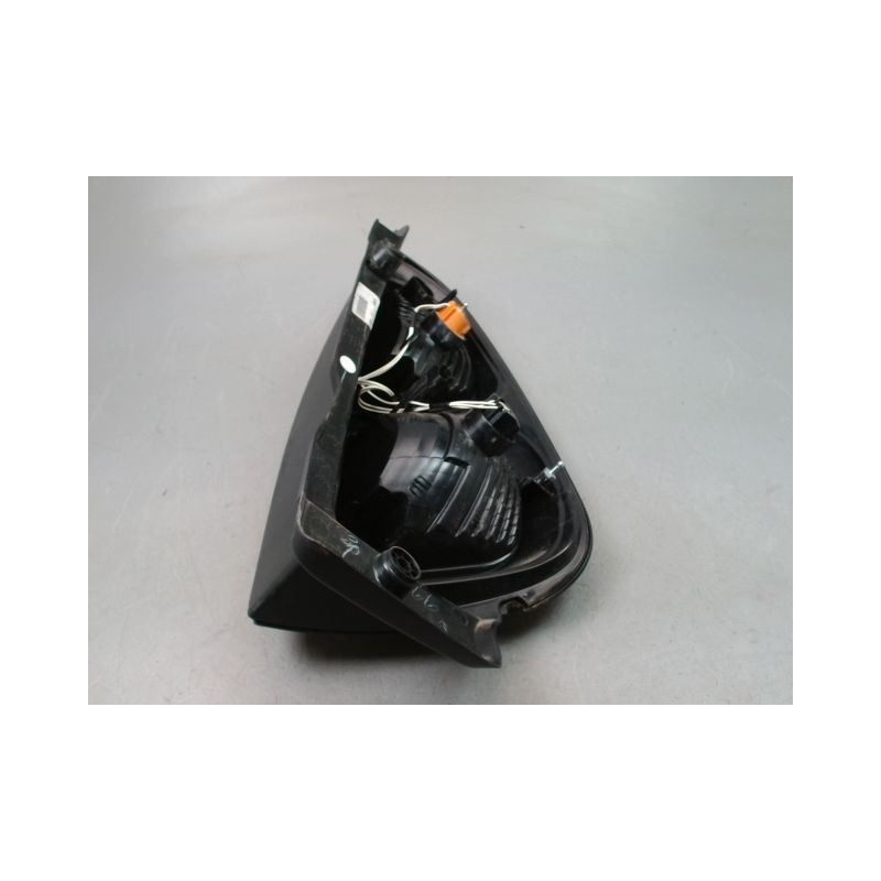FEU ARRIERE GAUCHE  CITROEN C3 PICASSO MONOSP. Phase 2 2012-...