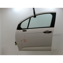PORTE AVG