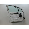 PORTE AVANT GAUCHE CITROEN C3 II Phase 1 (A51) 2009-2013