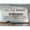 ECRAN GPS CITROEN C3 II Phase 1 (A51) 2009-2013