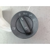 INTERIEUR COMMANDE PHARES VOLKSWAGEN GOLF V PLUS 2005-