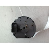 INTERIEUR COMMANDE PHARES VOLKSWAGEN GOLF V PLUS 2005-