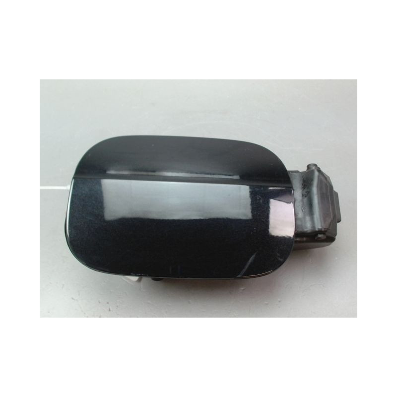 VOLET DE TRAPPE CARBURANT SKODA OCTAVIA COMBI 2000-