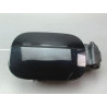 VOLET DE TRAPPE CARBURANT SKODA OCTAVIA COMBI 2000-