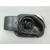 VOLET DE TRAPPE CARBURANT SKODA OCTAVIA COMBI 2000-