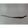 BRAS ESSUIE-GLACE AVANT GAUCHE PEUGEOT EXPERT TOLE