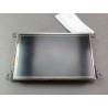 ECRAN GPS PEUGEOT EXPERT TOLE