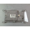 ECRAN GPS PEUGEOT EXPERT TOLE