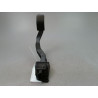PEDALE ACCELERATEUR PEUGEOT 206 + 2009-2013