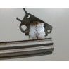 RENFORT PARE-CHOC ARRIERE  CITROEN C3 PICASSO MONOSP. Phase 1 2009-2012