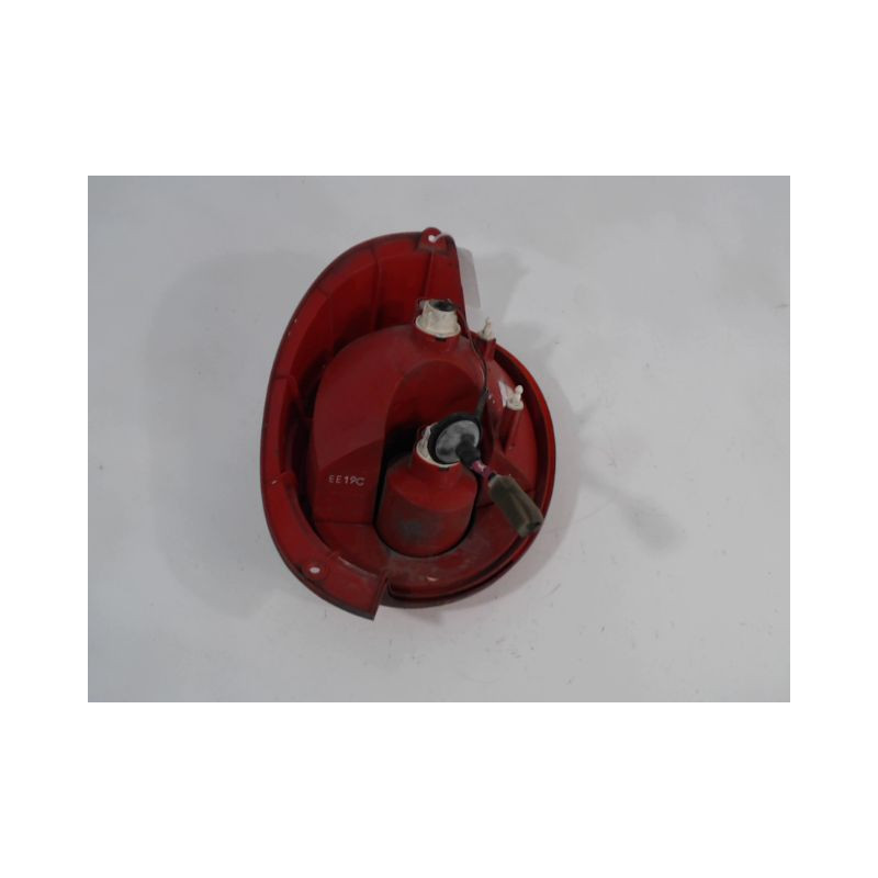 FEU ARRIERE GAUCHE  CHEVROLET MATIZ 05-
