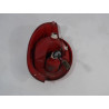 FEU ARRIERE GAUCHE  CHEVROLET MATIZ 05-
