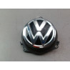 POIGNEE EXTERIEURE HAYON VOLKSWAGEN GOLF VII Phase 1 (5G) 2012-...