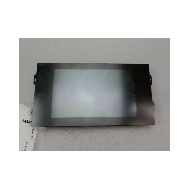 ECRAN GPS PEUGEOT 308 2011-