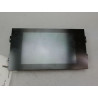 ECRAN GPS PEUGEOT 308 2011-