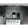 ECRAN GPS PEUGEOT 308 2011-