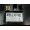 ECRAN GPS PEUGEOT 308 2011-