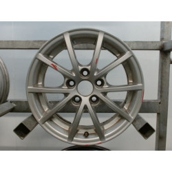 JANTE ALUMINIUM