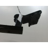 RENFORT PARE-CHOC ARRIERE  PEUGEOT 3008 BREAK I PHASE 2 2013-...