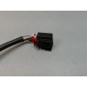 RETROVISEUR EXTERIEUR ELECTRIQUE DROIT AUDI A5