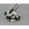 SYSTEME CONDAMNATION AVANT DROIT PEUGEOT 208 Phase 1 2012-...