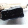 SYSTEME CONDAMNATION AVANT DROIT PEUGEOT 208 Phase 1 2012-...