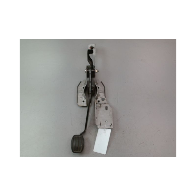 PEDALE DE FREIN PEUGEOT 308 SW 2008-