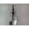 PEDALE DE FREIN PEUGEOT 308 SW 2008-