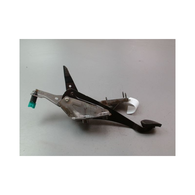 PEDALE DE FREIN PEUGEOT 308 SW 2008-