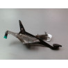 PEDALE DE FREIN PEUGEOT 308 SW 2008-