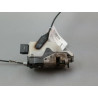 SYSTEME CONDAMNATION AVANT DROIT PEUGEOT 208 Phase 1 2012-...