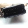 SYSTEME CONDAMNATION AVANT DROIT PEUGEOT 208 Phase 1 2012-...
