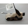SYSTEME CONDAMNATION AVANT GAUCHE PEUGEOT 208 Phase 1 2012-...