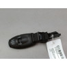 COMMANDE REGULATEUR/LIMITATEUR VITESSE PEUGEOT 208 Phase 1 2012-...