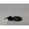 COMMANDE REGULATEUR/LIMITATEUR VITESSE PEUGEOT 208 Phase 1 2012-...