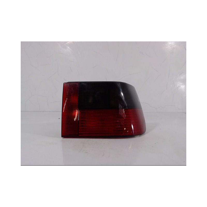 FEU ARRIERE DROIT SEAT IBIZA 99-2002