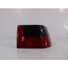 FEU ARRIERE DROIT SEAT IBIZA 99-2002