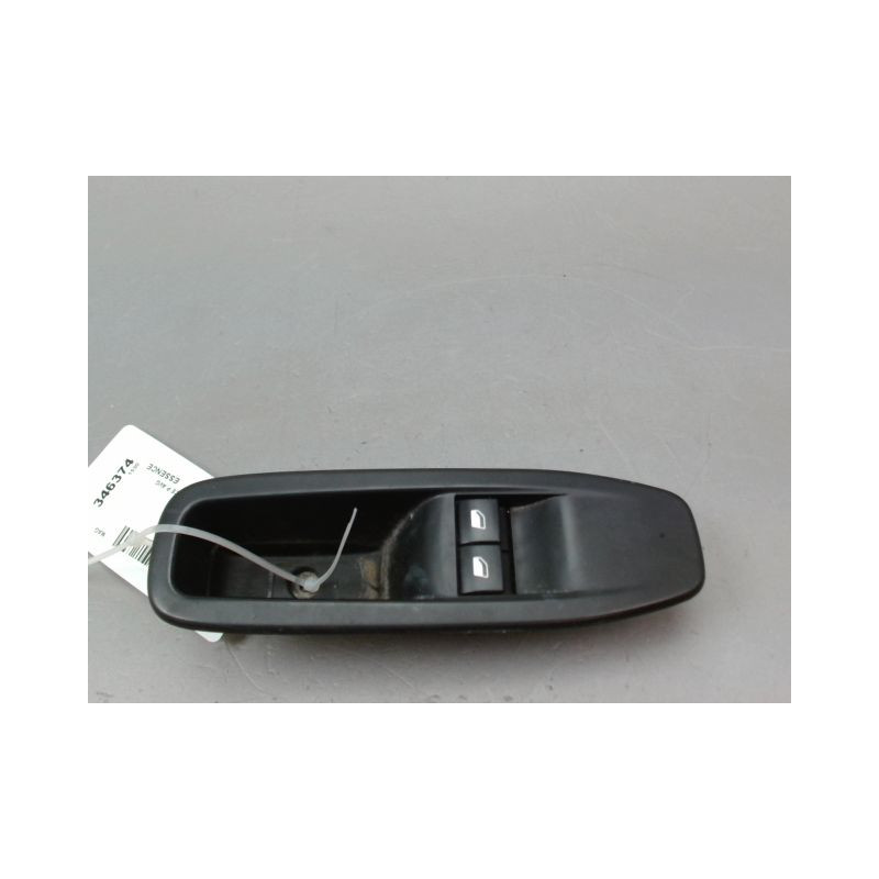 COMMANDE LEVE-GLACE PORTE AVG PEUGEOT 208