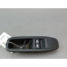 COMMANDE LEVE-GLACE PORTE AVG PEUGEOT 208