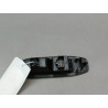 COMMANDE LEVE-GLACE PORTE AVG PEUGEOT 208