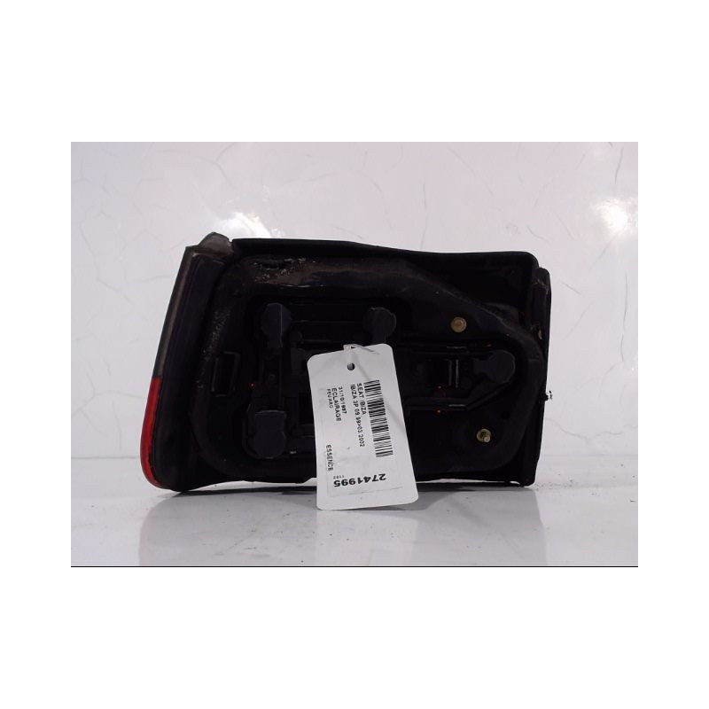 FEU ARRIERE DROIT SEAT IBIZA 99-2002
