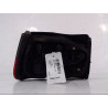 FEU ARRIERE DROIT SEAT IBIZA 99-2002