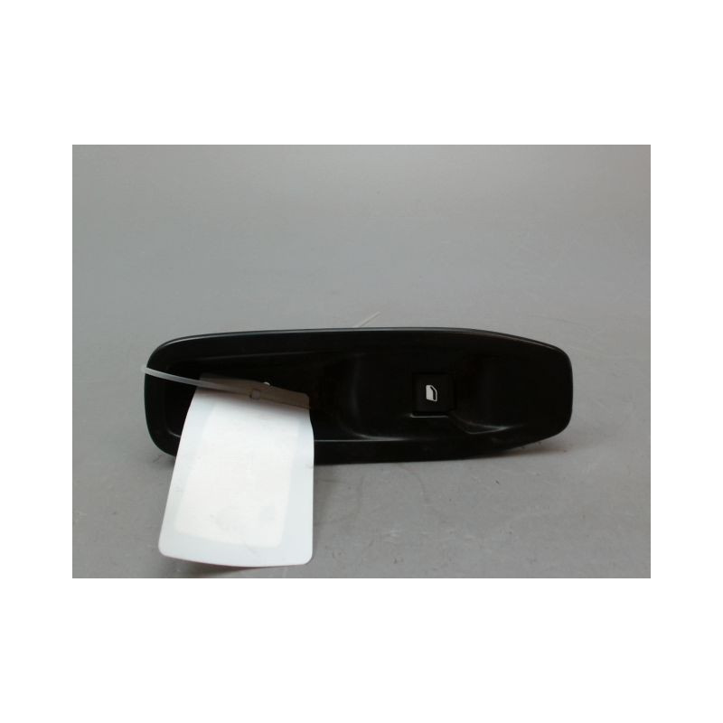COMMANDE LEVE-GLACE PORTE AVD PEUGEOT 208