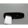 COMMANDE LEVE-GLACE PORTE AVD PEUGEOT 208